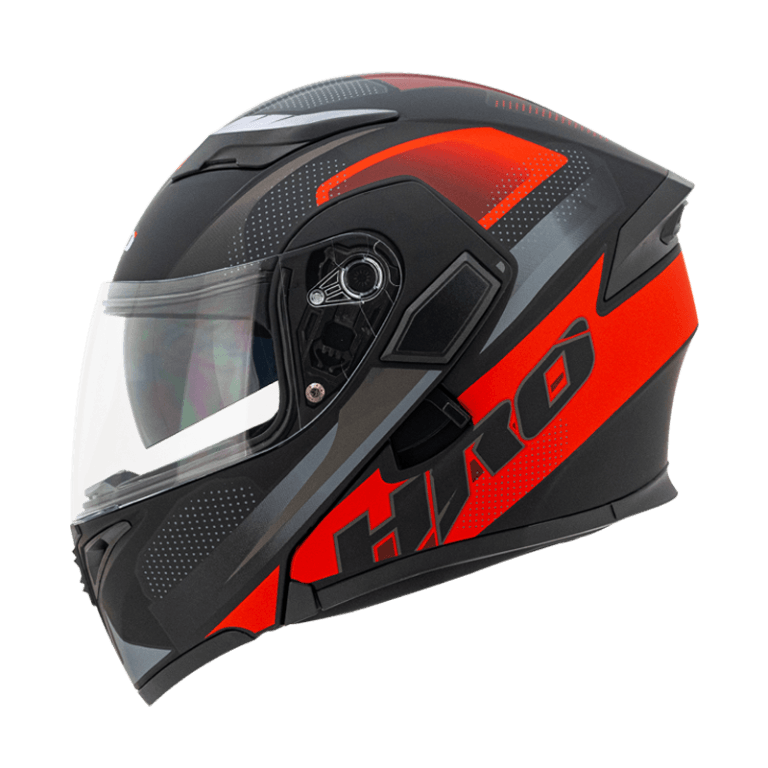 cascos-abatibles-para-moto-certificados-hro