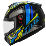 HRO 516 DRAK