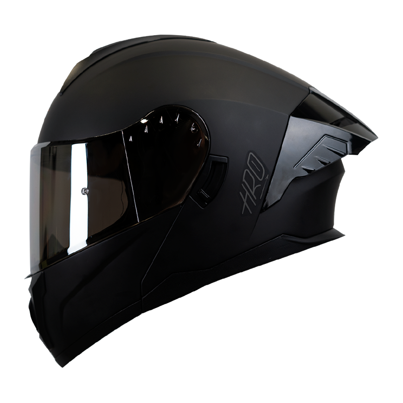 Casco abatible para moto HRO 3440 DV