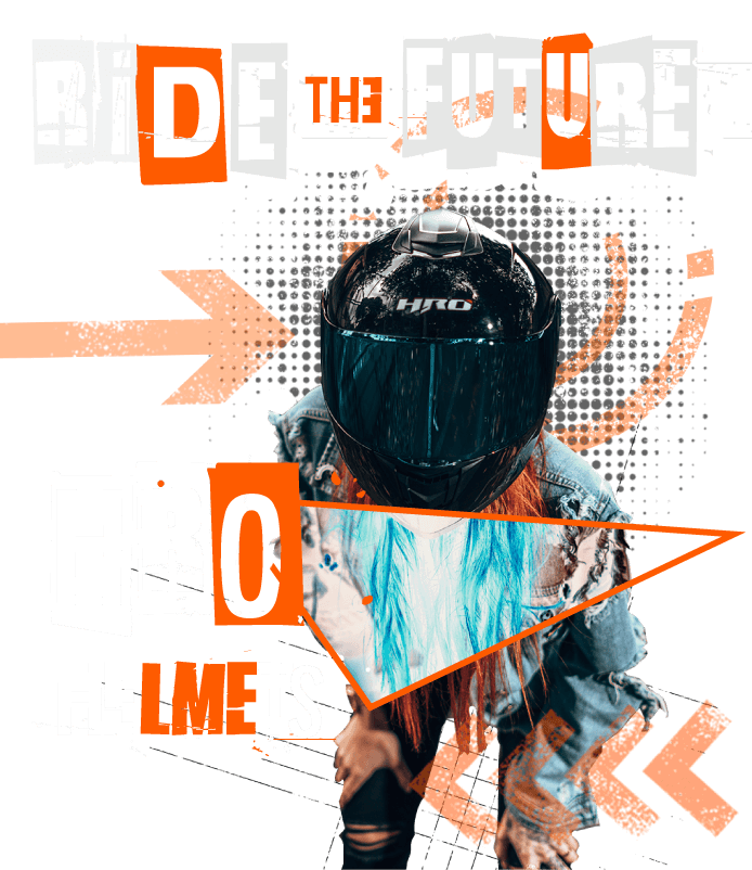 hro_helmets_plantilla